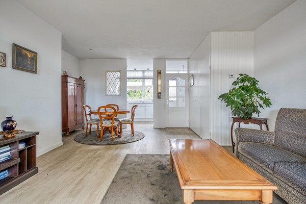 Medium property photo - Teldersweg 25, 3911 PT Rhenen