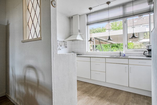 Medium property photo - Teldersweg 25, 3911 PT Rhenen