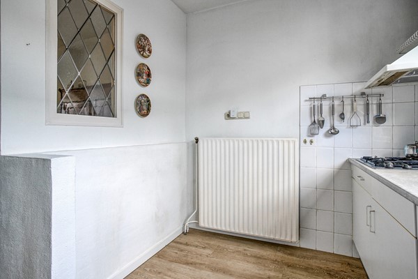 Medium property photo - Teldersweg 25, 3911 PT Rhenen