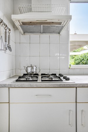 Medium property photo - Teldersweg 25, 3911 PT Rhenen