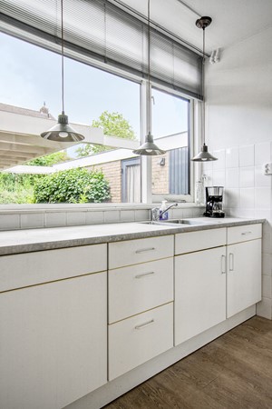 Medium property photo - Teldersweg 25, 3911 PT Rhenen