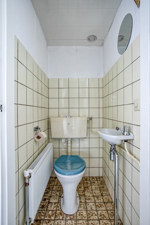 Medium property photo - Teldersweg 25, 3911 PT Rhenen
