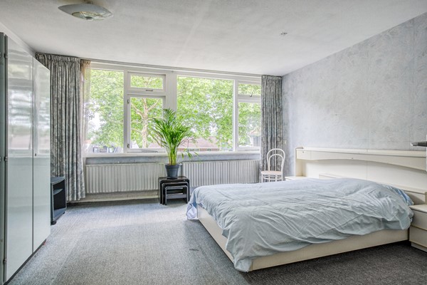 Medium property photo - Teldersweg 25, 3911 PT Rhenen