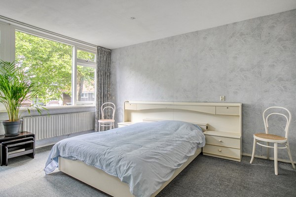 Medium property photo - Teldersweg 25, 3911 PT Rhenen