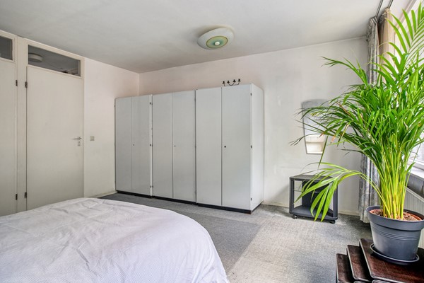 Medium property photo - Teldersweg 25, 3911 PT Rhenen