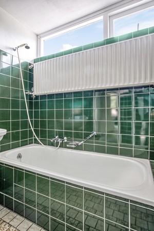 Medium property photo - Teldersweg 25, 3911 PT Rhenen
