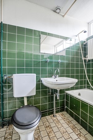 Medium property photo - Teldersweg 25, 3911 PT Rhenen