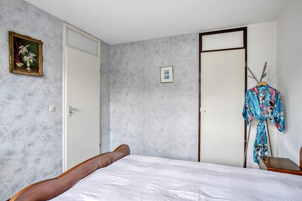 Medium property photo - Teldersweg 25, 3911 PT Rhenen