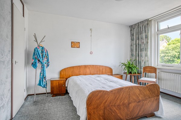 Medium property photo - Teldersweg 25, 3911 PT Rhenen