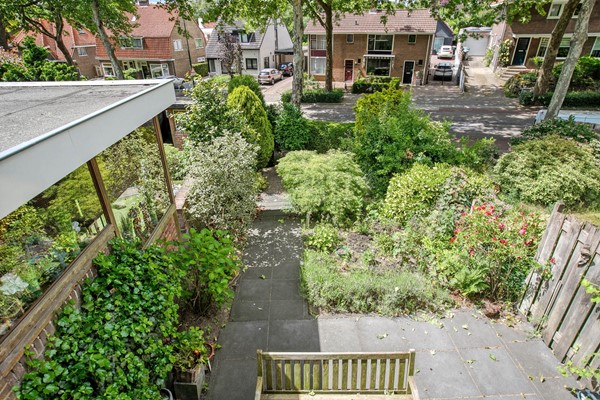 Medium property photo - Teldersweg 25, 3911 PT Rhenen