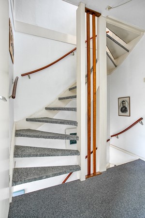 Medium property photo - Teldersweg 25, 3911 PT Rhenen