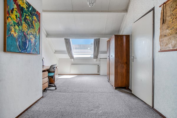 Medium property photo - Teldersweg 25, 3911 PT Rhenen
