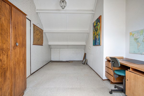 Medium property photo - Teldersweg 25, 3911 PT Rhenen