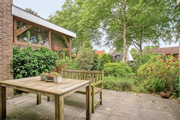 Medium property photo - Teldersweg 25, 3911 PT Rhenen