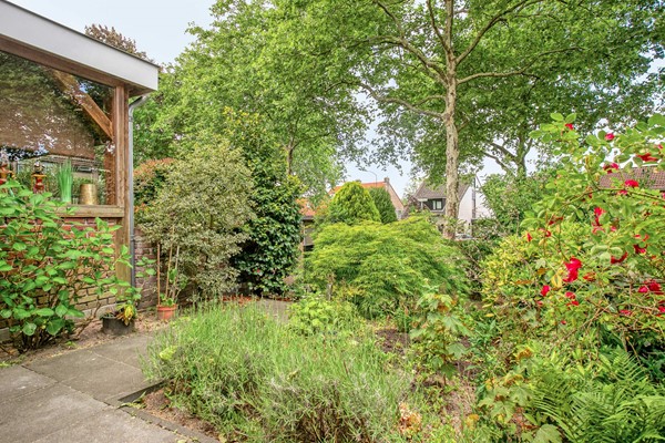 Medium property photo - Teldersweg 25, 3911 PT Rhenen