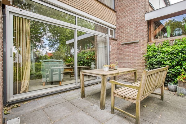 Medium property photo - Teldersweg 25, 3911 PT Rhenen