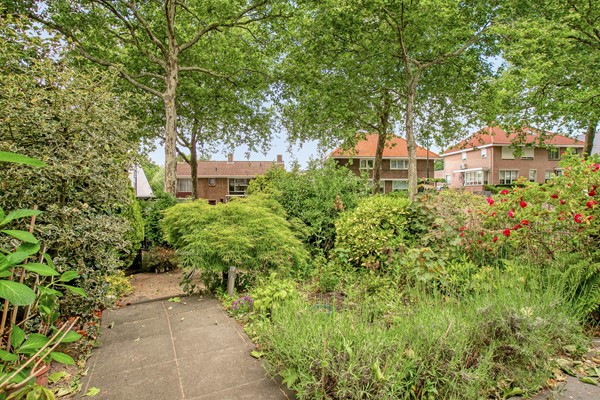 Medium property photo - Teldersweg 25, 3911 PT Rhenen