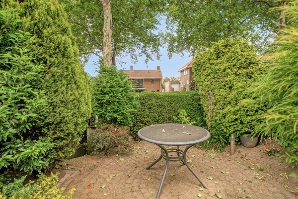 Medium property photo - Teldersweg 25, 3911 PT Rhenen