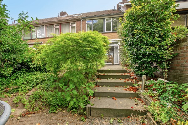 Medium property photo - Teldersweg 25, 3911 PT Rhenen