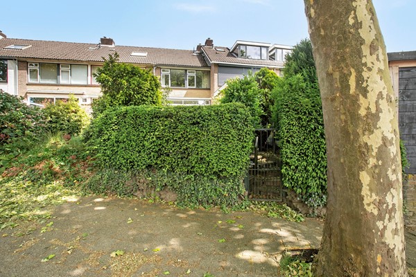 Medium property photo - Teldersweg 25, 3911 PT Rhenen