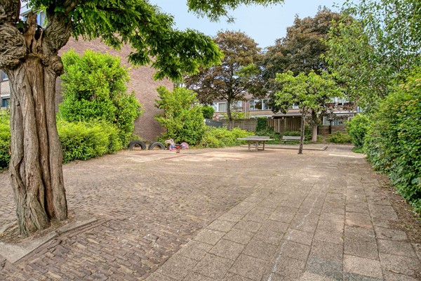 Medium property photo - Teldersweg 25, 3911 PT Rhenen