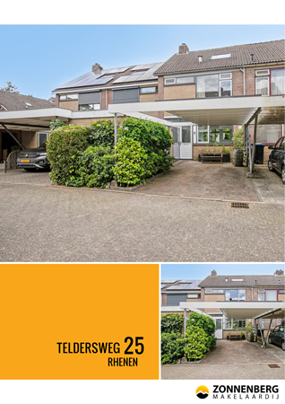 Brochure preview - 