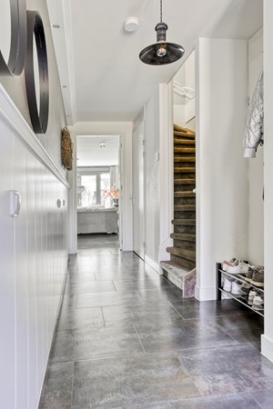 Medium property photo - Henri Dunantstraat 18, 3902 KH Veenendaal