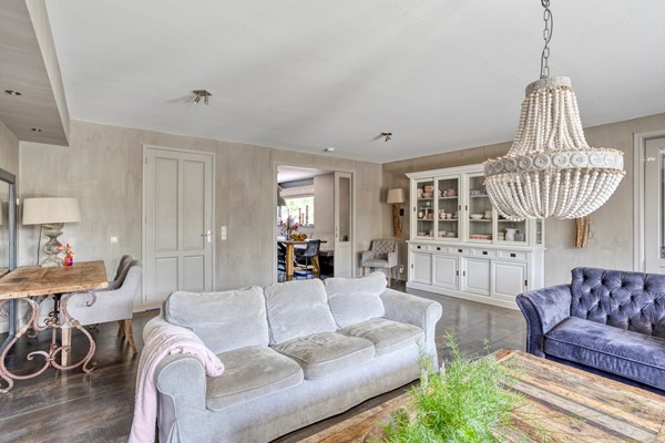 Medium property photo - Henri Dunantstraat 18, 3902 KH Veenendaal