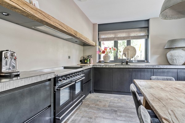 Medium property photo - Henri Dunantstraat 18, 3902 KH Veenendaal