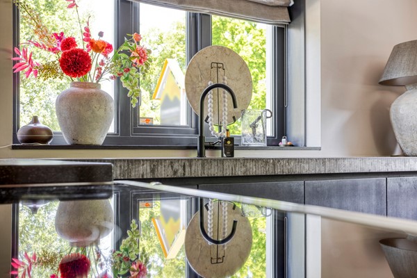 Medium property photo - Henri Dunantstraat 18, 3902 KH Veenendaal