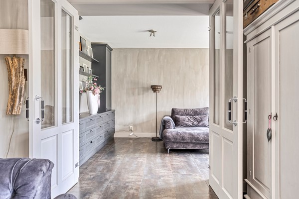 Medium property photo - Henri Dunantstraat 18, 3902 KH Veenendaal