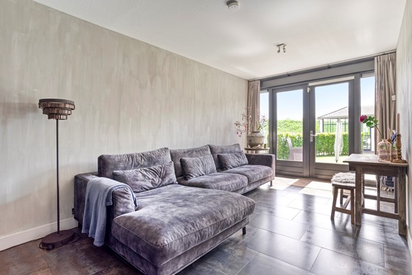 Medium property photo - Henri Dunantstraat 18, 3902 KH Veenendaal