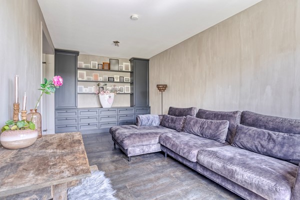 Medium property photo - Henri Dunantstraat 18, 3902 KH Veenendaal