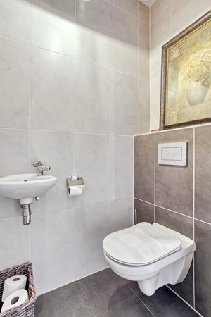 Medium property photo - Henri Dunantstraat 18, 3902 KH Veenendaal