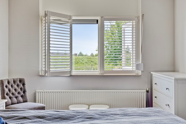 Medium property photo - Henri Dunantstraat 18, 3902 KH Veenendaal
