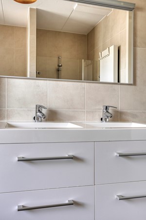 Medium property photo - Henri Dunantstraat 18, 3902 KH Veenendaal