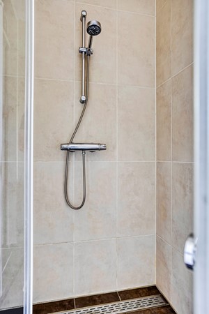 Medium property photo - Henri Dunantstraat 18, 3902 KH Veenendaal