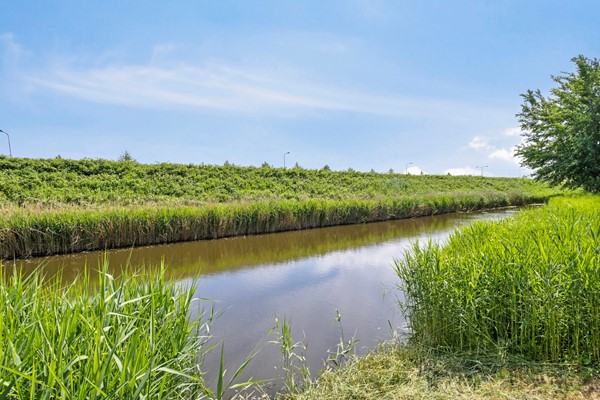 Medium property photo - Henri Dunantstraat 18, 3902 KH Veenendaal