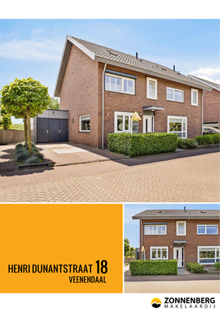 Brochure preview - 