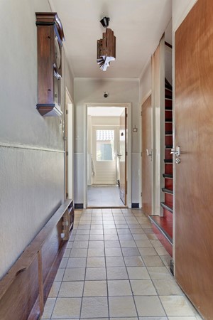 Medium property photo - Pr Beatrixlaan 21, 3958 XJ Amerongen