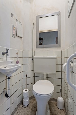 Medium property photo - Pr Beatrixlaan 21, 3958 XJ Amerongen