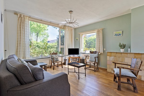 Medium property photo - Pr Beatrixlaan 21, 3958 XJ Amerongen