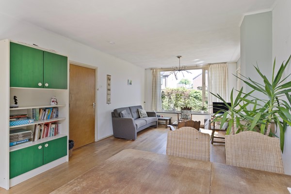 Medium property photo - Pr Beatrixlaan 21, 3958 XJ Amerongen