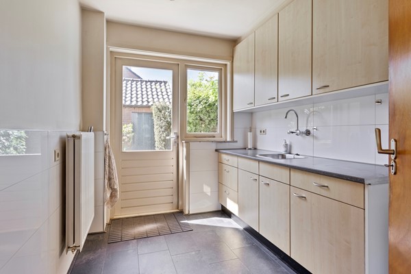 Medium property photo - Pr Beatrixlaan 21, 3958 XJ Amerongen