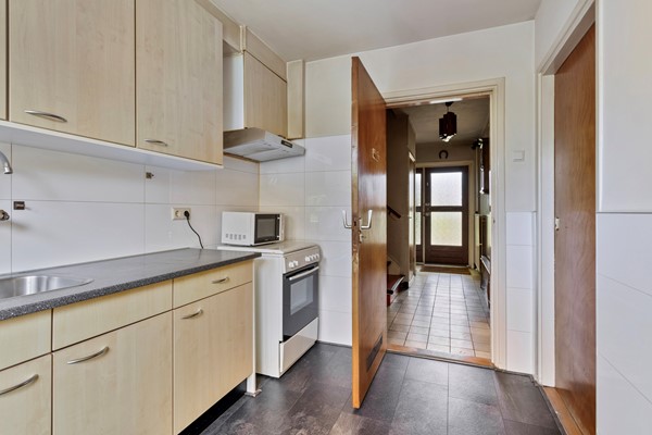 Medium property photo - Pr Beatrixlaan 21, 3958 XJ Amerongen