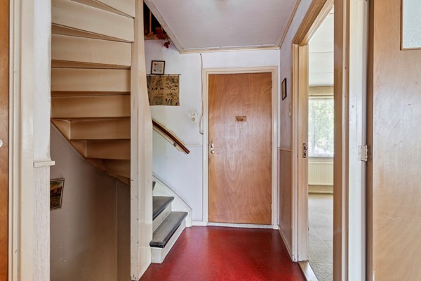 Medium property photo - Pr Beatrixlaan 21, 3958 XJ Amerongen