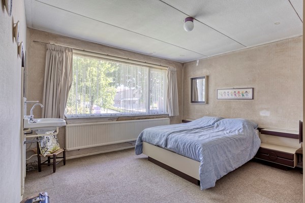 Medium property photo - Pr Beatrixlaan 21, 3958 XJ Amerongen