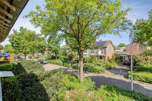 Medium property photo - Pr Beatrixlaan 21, 3958 XJ Amerongen