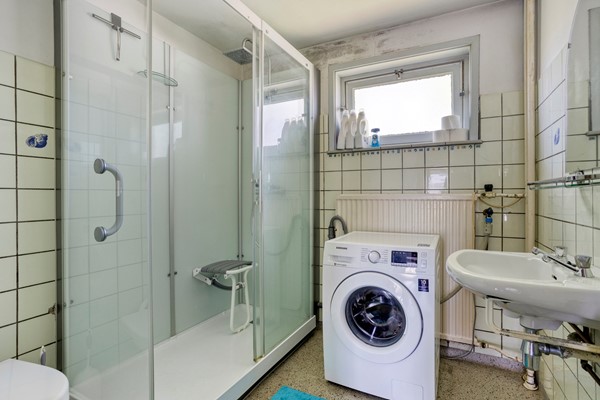Medium property photo - Pr Beatrixlaan 21, 3958 XJ Amerongen