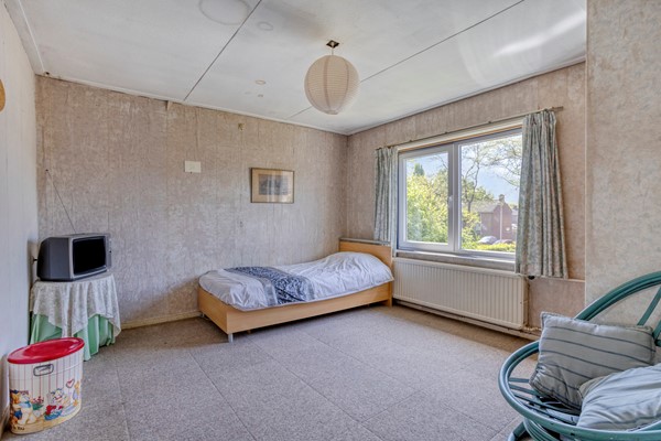 Medium property photo - Pr Beatrixlaan 21, 3958 XJ Amerongen